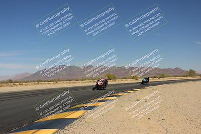 media/Apr-13-2025-Race Pace (Sun) [[7918213ab8]]/Vested/6-Turn 6 Inside (1pm)/